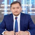 Дети министра науки и высшего образования Казахстана продолжат обучение в частной школе на Кипре