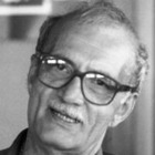 Умер режиссер Георгий Данелия