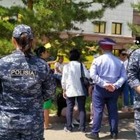 Родных погибших и осужденных во время январских событий задержали в Астане