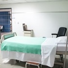 В медучреждениях Казахстана разрешили фото- и видеосъемку