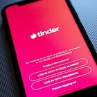 Tinder анонсировал появление видеочатов 