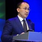 Министр информации Абаев высказался об интервью президента