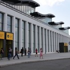 Аэропорт Нурсултан Назарбаев: Код TSE поменяли на NQZ