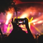 В эти выходные «Дом 36» устраивает ряд благотворительных мероприятий