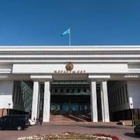 Назначен новый председатель Верховного суда