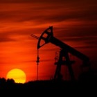 «КазМунайГаз» будет добывать нефть в Афганистане