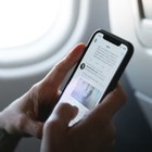 Двух казахстанцев оштрафовали за опрос о выборах в фейсбуке и вконтакте