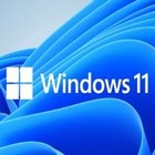 Вышла новая Windows: Какая она и чего от нее ждать