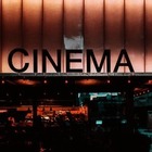 В кинотеатре «Арман» пройдет ряд кинопоказов