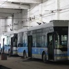 В Алматы закупят 200 новых троллейбусов 