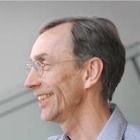 Шведский ученый получил Нобелевскую премию по медицине за изучение древних людей и эволюции