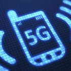 5G протестируют в Казахстане в этом году 