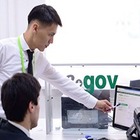 Новый миграционный ЦОН открыт в Алматы
