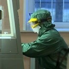 В столице выявлены еще семь человек с коронавирусом