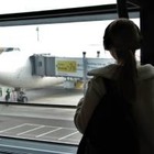 Очередной рейс Air Astana задержали на семь часов. На этот раз из-за попадания молнии в самолет