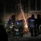 В оперативном штабе сообщили, когда в Экибастузе будет нормализована ситуация с подачей тепла