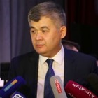 Экс-министра здравоохранения Елжана Биртанова задержали из-за подозрения в растрате бюджета