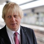 Борис Джонсон объяснил Британии свою отставку