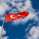 Казахстан поможет Турции отстроить соцобъекты, разрушенные землетрясением