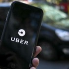 Исследование: В городах, где появляется Uber, начинают больше употреблять алкоголь