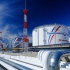 Акчулаков: Казахстан готов поставить в Германию первые 20 тысяч тонн нефти