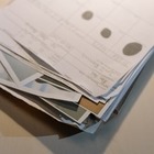 Зампрокурора: Доказательств причастности кыргызстанцев к беспорядкам в Алматы нет
