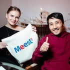 Meest Group в Казахстане: доставка из Европы и США стала доступнее