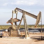 Казахстан будет сокращать добычу нефти в рамках соглашения ОПЕК+
