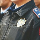 Переименование ДВД обойдется бюджету Алматы в 66 миллионов тенге