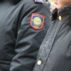 16 декабря полиция задерживала активистов и правозащитников