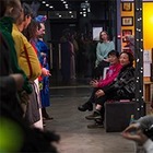 Фестиваль студенческих спектаклей пройдет в «ARTиШОКе»
