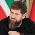 Кадыров объяснил свою критику в адрес Казахстана