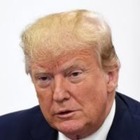 Трамп: «Китай стягивает силы к границе с Гонконгом»