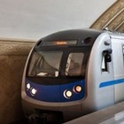 Строительство станций метро «Сарыарка» и «Достык» планируют завершить в 2020 году