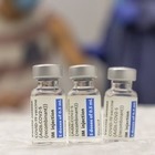 Доставку вакцины Pfizer ожидают в аэропорту Алматы 10 ноября