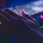 Масштабные кибератаки на Казнет зафиксировали в Государственной технической службе