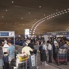 Air Astana возобновляет прямые рейсы в Черногорию с июня
