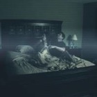 Ученые выяснили, что вера в паранормальные явления ухудшает качество сна