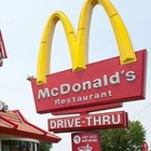 McDonald’s выпустил коллекцию одежды ко дню McDelivery