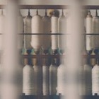 Японские бренды используют хлопок из Синьцзяна, известного принудительным трудом мусульман