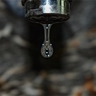 В некоторых домах Алматы отключат горячую воду