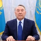 Закон о первом президенте признан утратившим силу