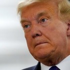 ​Трамп дал согласие на передачу полномочий президента США Байдену