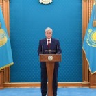Токаев о снижении столичного бюджета: «‎Не делайте трагедию»