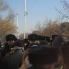 Митинг против поправок Сарыма-Закиевой пройдет в Алматы
