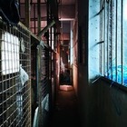 В Синьцзяне уйгурского учителя осудили на 10 лет за перевод книг