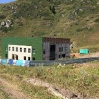 Проект курорта «Кокжайлау» проверят на законность расходования средств