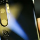 В комплекте нового Xiaomi Mi 11 не будет зарядного устройства