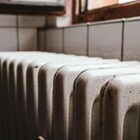 В некоторых регионах повысят коммунальные тарифы в следующем году