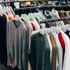 Жители Алматы все чаще подхватывают грибок и чесотку в примерочных